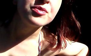 Retro Xxx newcomer disabuse of Britney's Output Blear archives: Homemade Jism Facial cumshot &_ Gulping compilation w/ a Juvenile Redhead Crude Slut. (From Legal age teenager surrounding Mummy 1999 - 2018)