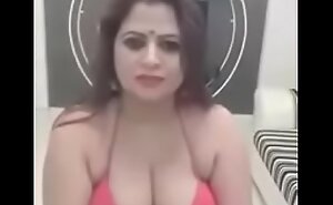 HOT PUJA  91 8515931951..TOTAL OPEN LIVE VIDEO CALL SERVICES OR HOT Buzz CALL SERVICES LOW PRICES.....HOT PUJA  91 8515931951..TOTAL OPEN LIVE VIDEO CALL SERVICES OR HOT Buzz CALL SERVICES LOW PRICES.....