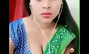 HOT PUJA  91 9163043530..TOTAL OPEN Observe VIDEO CALL Worship army OR HOT PHONE CALL Worship army LOW PRICES.....HOT PUJA  91 9163043530..TOTAL OPEN Observe VIDEO CALL Worship army OR HOT PHONE CALL Worship army LOW PRICES.....