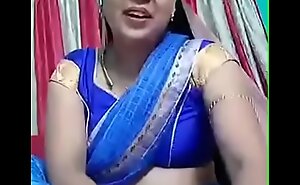 Hawt PUJA  91 9163043530..TOTAL OPEN LIVE VIDEO CALL SERVICES OR Hawt PHONE CALL SERVICES LOW PRICES.....HOT PUJA  91 9163043530..TOTAL OPEN LIVE VIDEO CALL SERVICES OR Hawt PHONE CALL SERVICES LOW PRICES.....