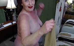 972 Thick less be passed on addition of Racy DawnSkye modeling duo pantyhose less be passed on addition of stockings